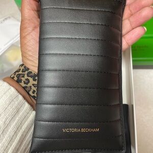 Victoria Beckham Sunglasses